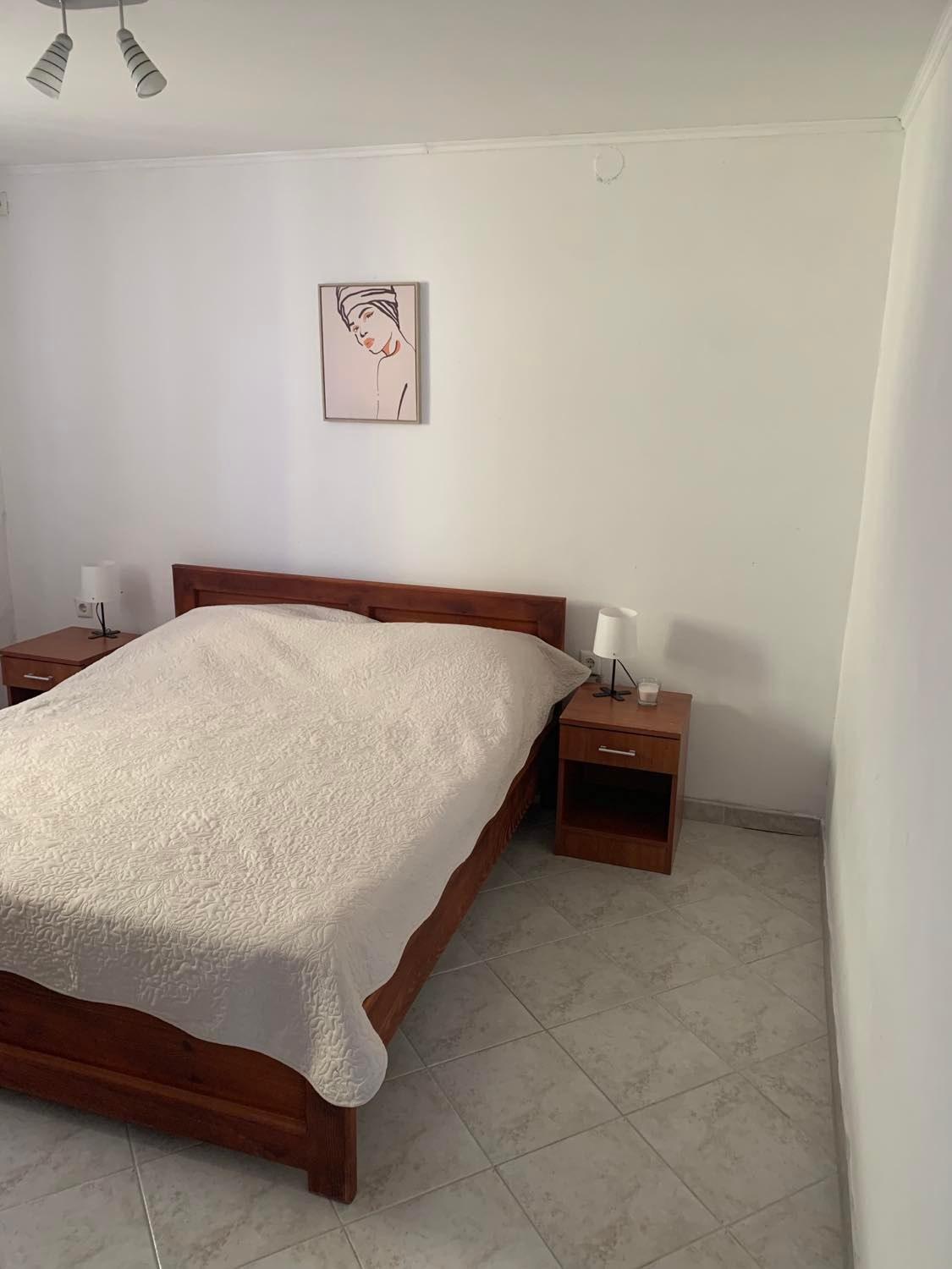 Apartments Sweet Dreams Zubovici Ruang foto