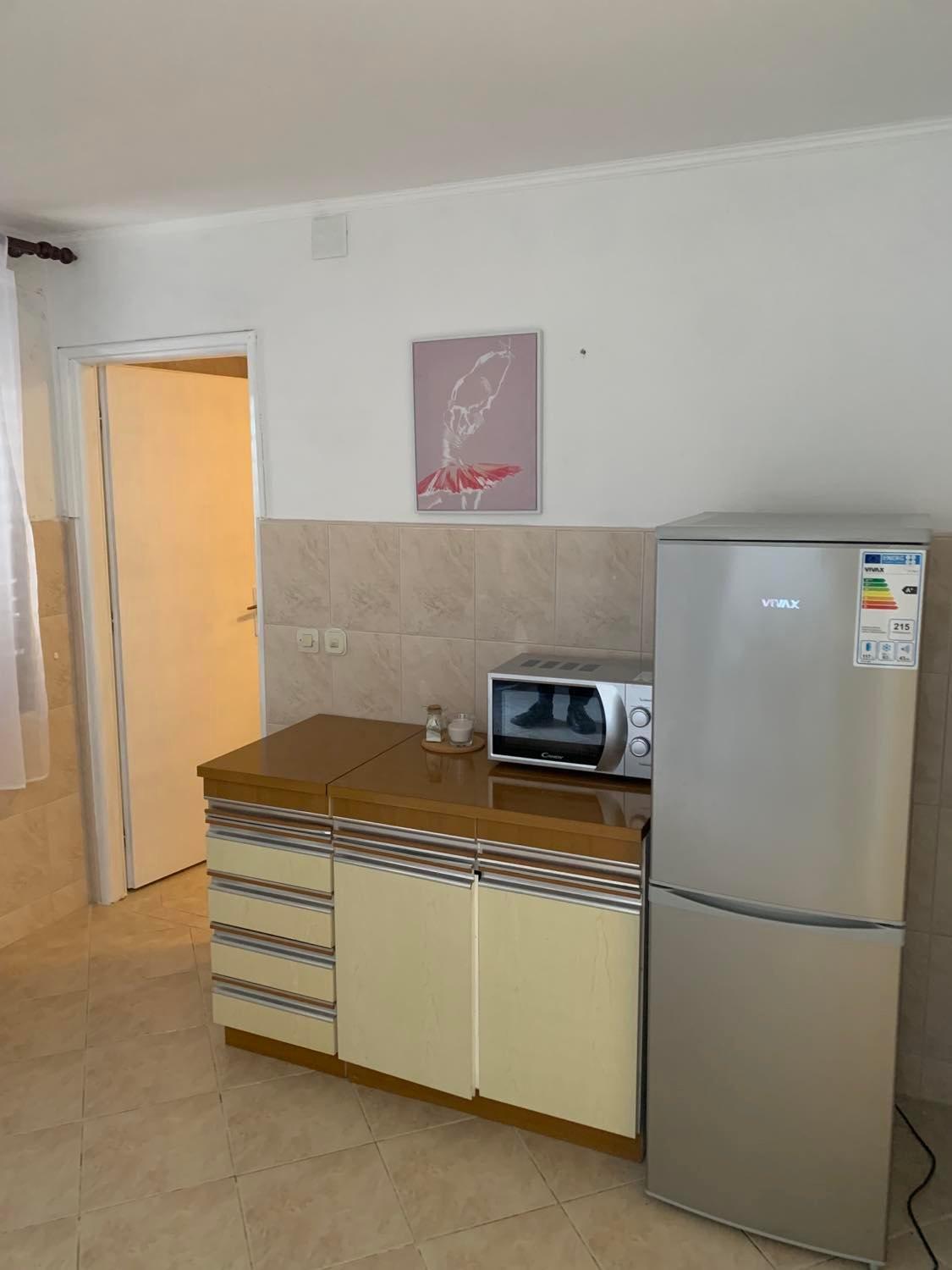 Apartments Sweet Dreams Zubovici Ruang foto