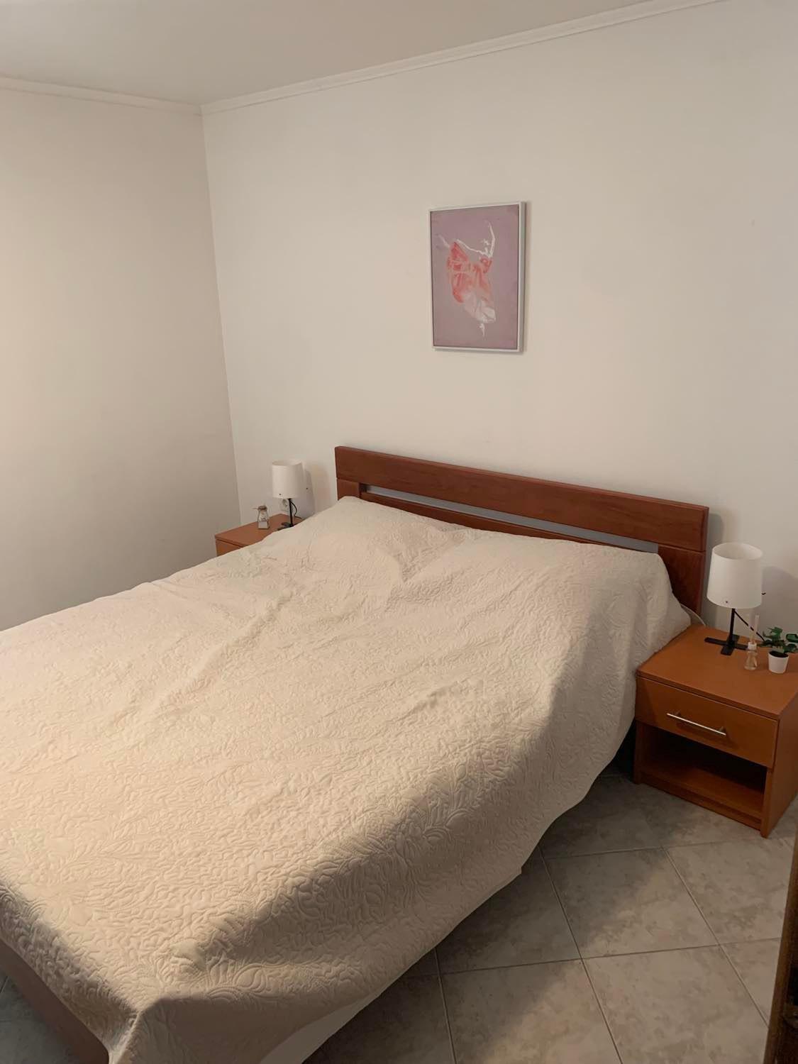 Apartments Sweet Dreams Zubovici Ruang foto