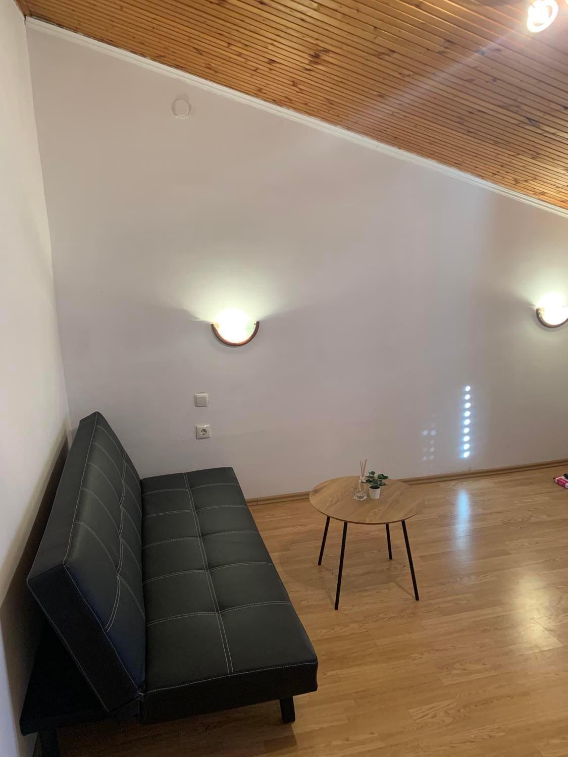 Apartments Sweet Dreams Zubovici Ruang foto